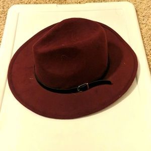 Hat